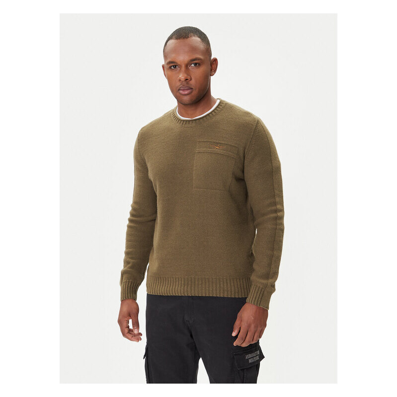 Sveter Aeronautica Militare 64907567