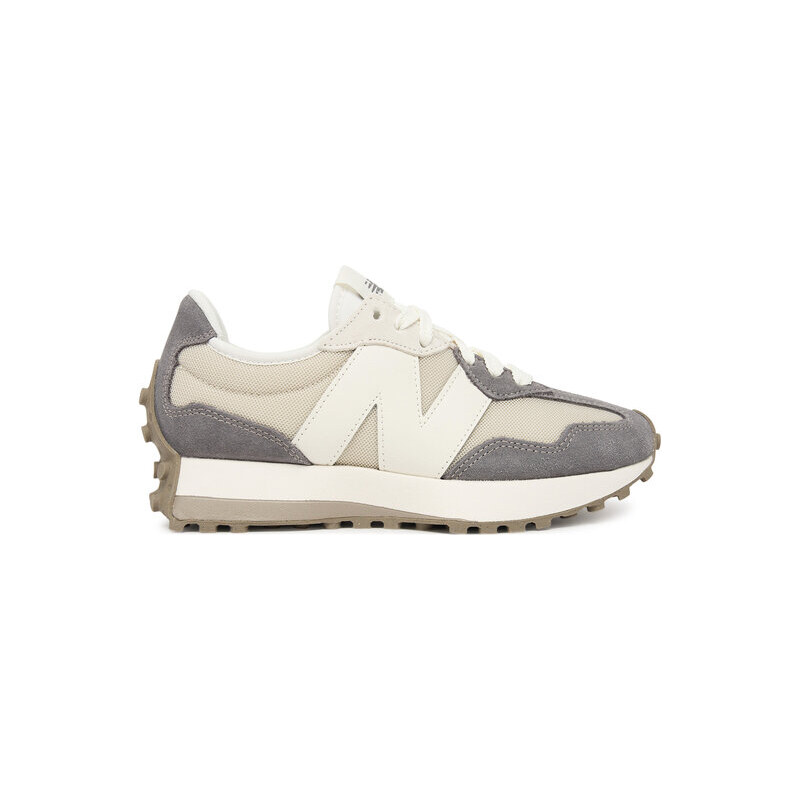 Sneakersy New Balance 62521670