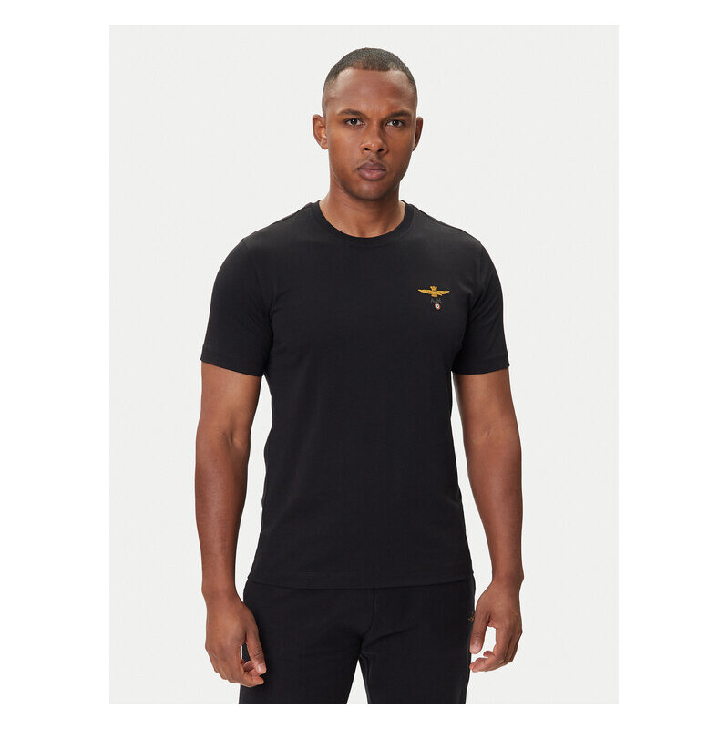 Tričko Aeronautica Militare 64907556