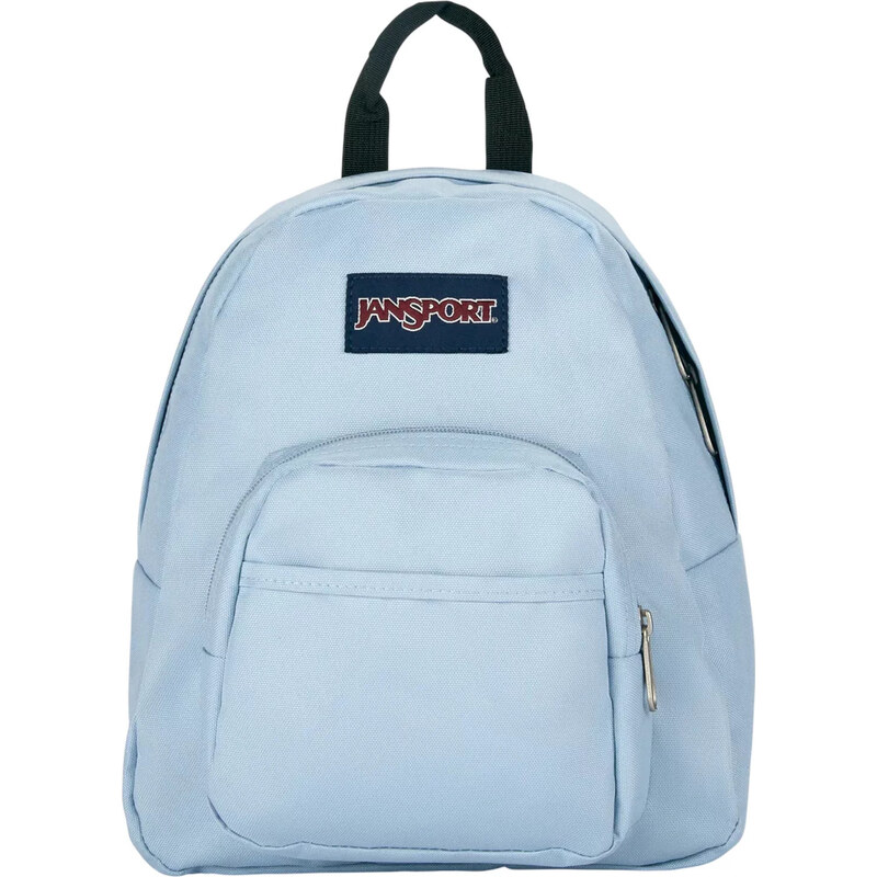 Svetlomodrý dámsky malý batoh JanSport Half Pint Backpack EK0A5BBIN57 64906269