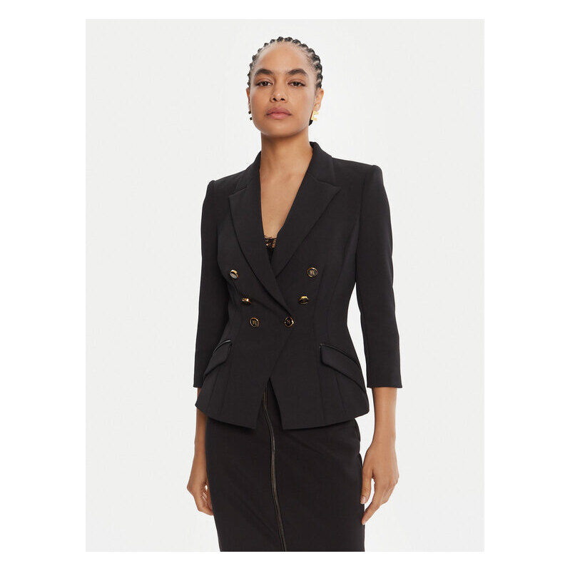 Sako Elisabetta Franchi 64907551