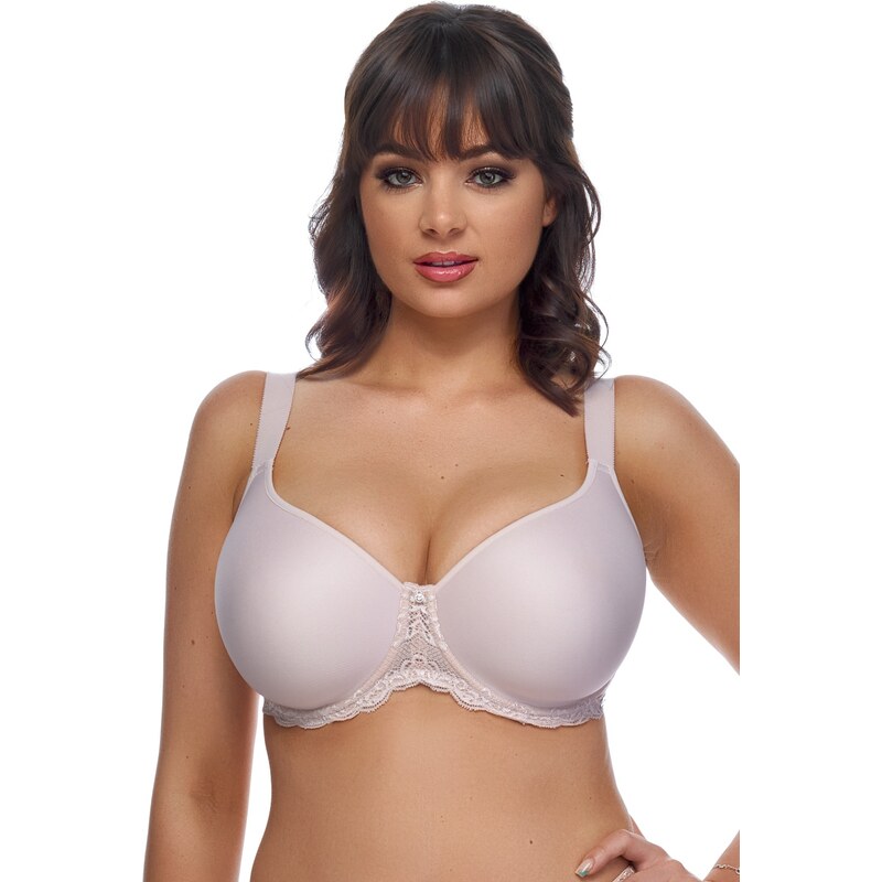 Dámska podprsenka Fantasy 00718 65084477