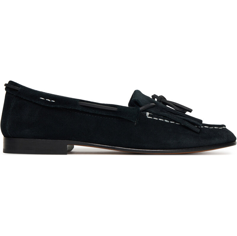 Loafers Polo Ralph Lauren 64573082