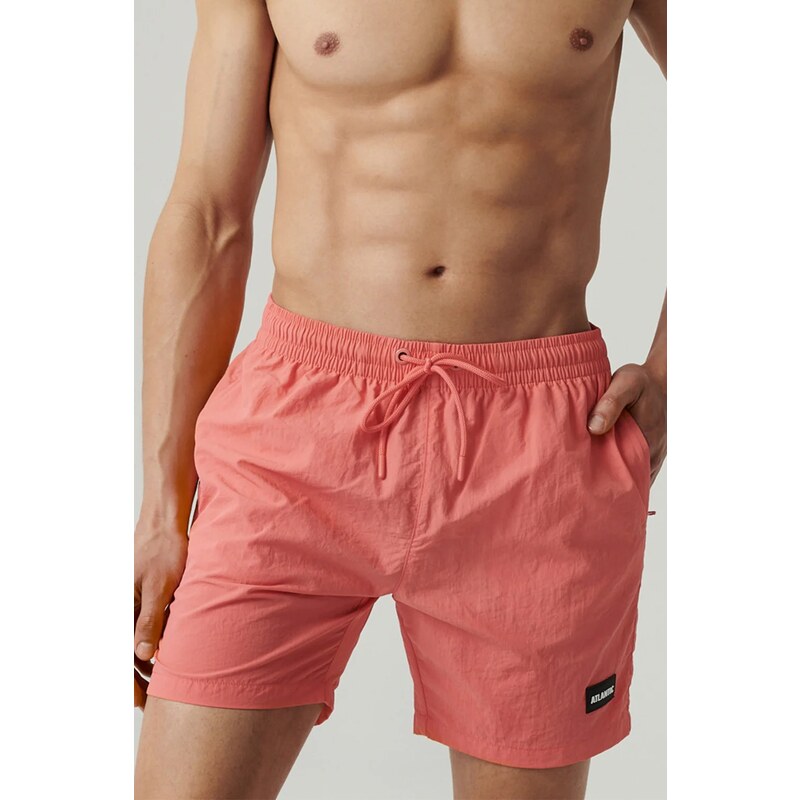 Atlantic KMB-225 farba:koralová 64906489