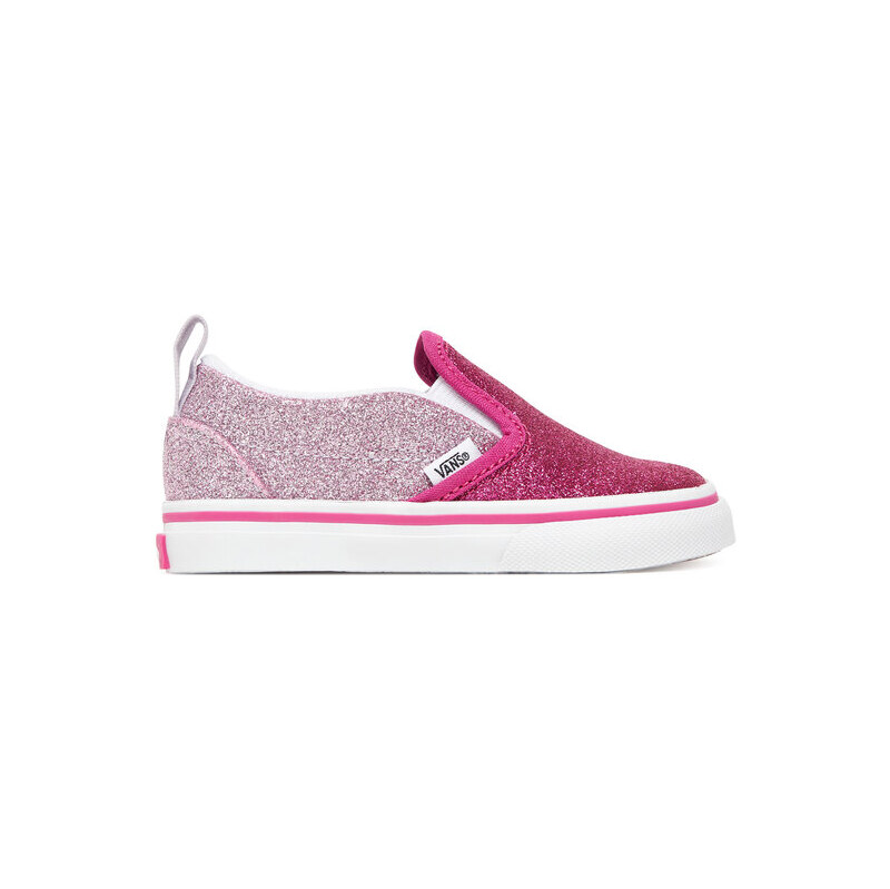 Tenisky Vans 64907502