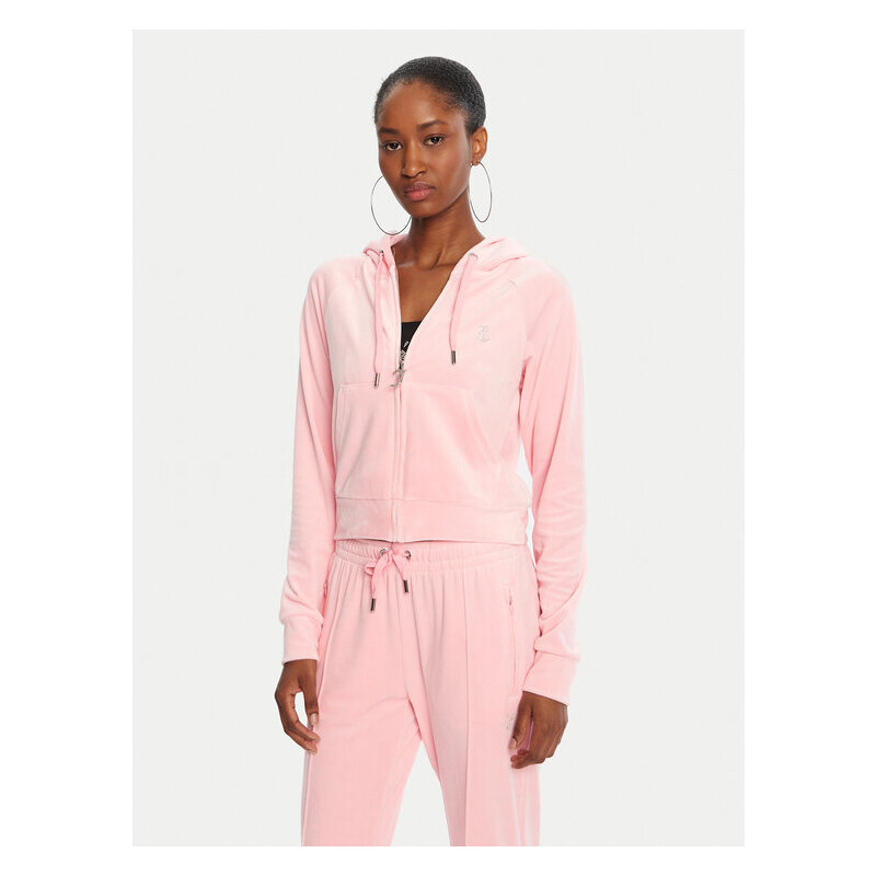 Mikina Juicy Couture 59079435
