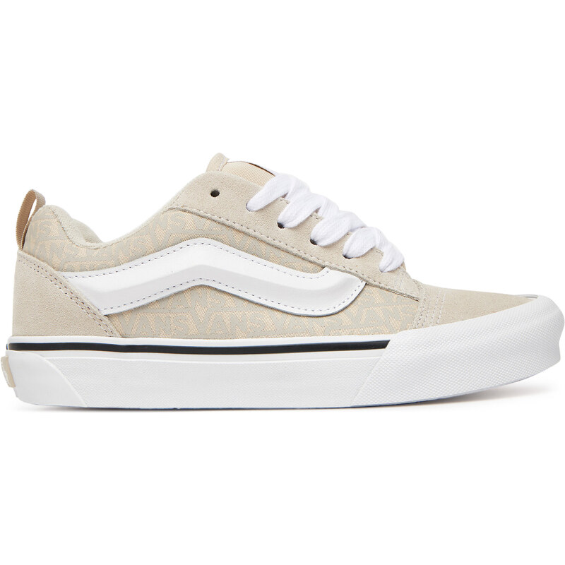 Tenisky Vans 64906293