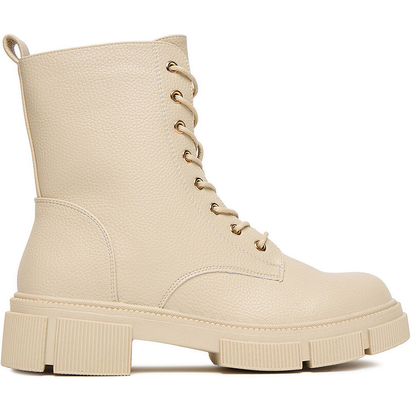 Šnurovacia obuv DeeZee 64906359