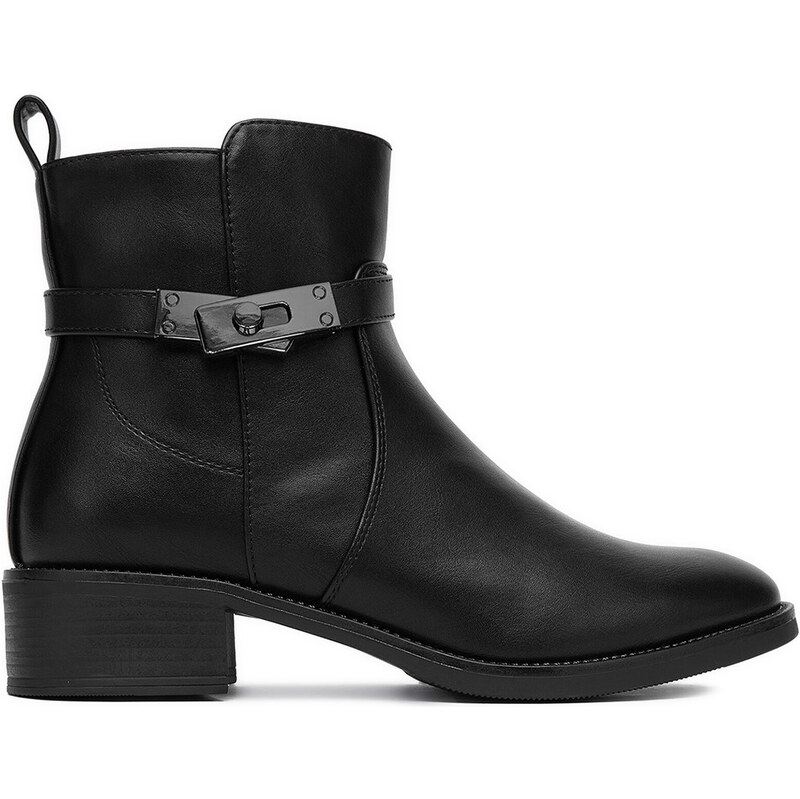 Členková obuv DeeZee 64906374