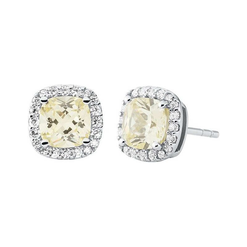 Michael Kors Bril Canary Stud MKC1405BJ040 MKC1405BJ040 64907091