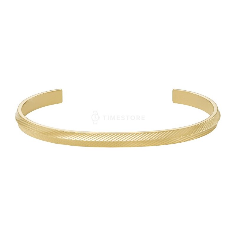 Fossil JF04610710 JF04610710 64907129