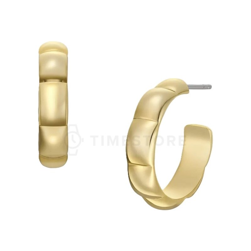 Fossil JOA00874710 JOA00874710 64907130