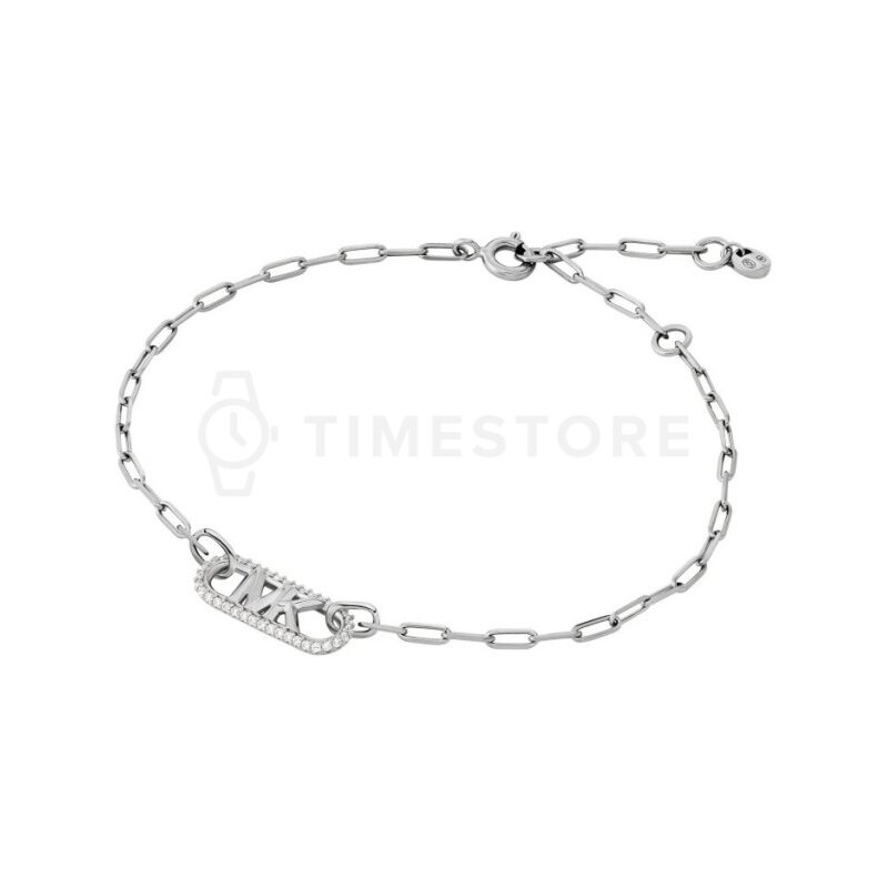 Michael Kors MKC1656CZ040 MKC1656CZ040 64907133