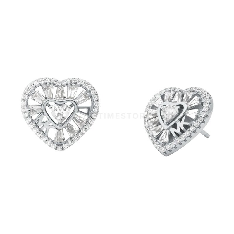 Michael Kors MKC1691CZ040 MKC1691CZ040 64907141