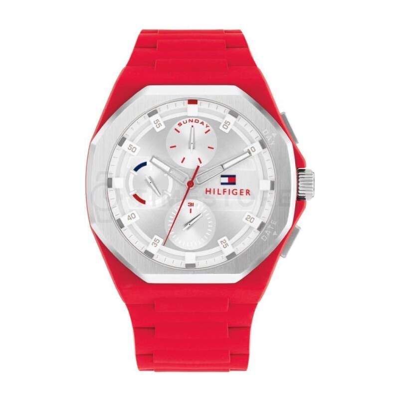 E-shop Tommy Hilfiger 1792123 1792123