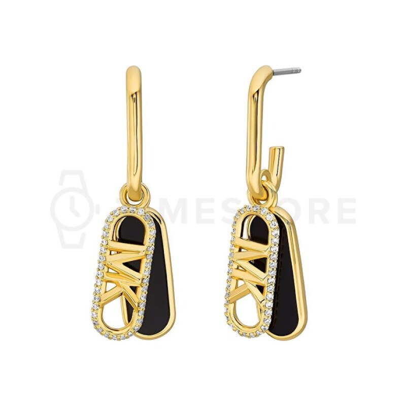 Michael Kors MKJ8293MM710 MKJ8293MM710 64907143