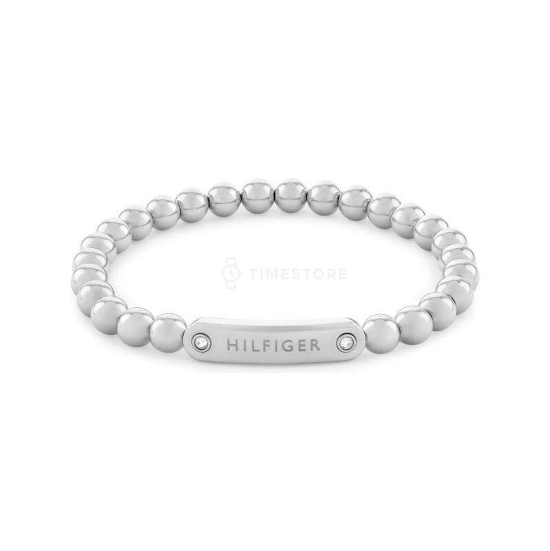 Tommy Hilfiger 2780934 2780934 64907152