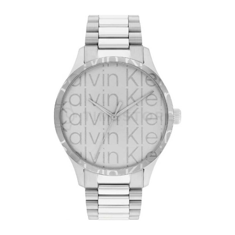 Calvin Klein 25200342 25200342 64907151