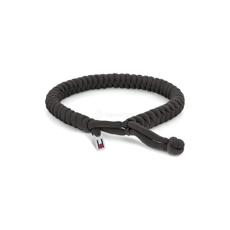 Tommy Hilfiger 2790593 2790593 64907158