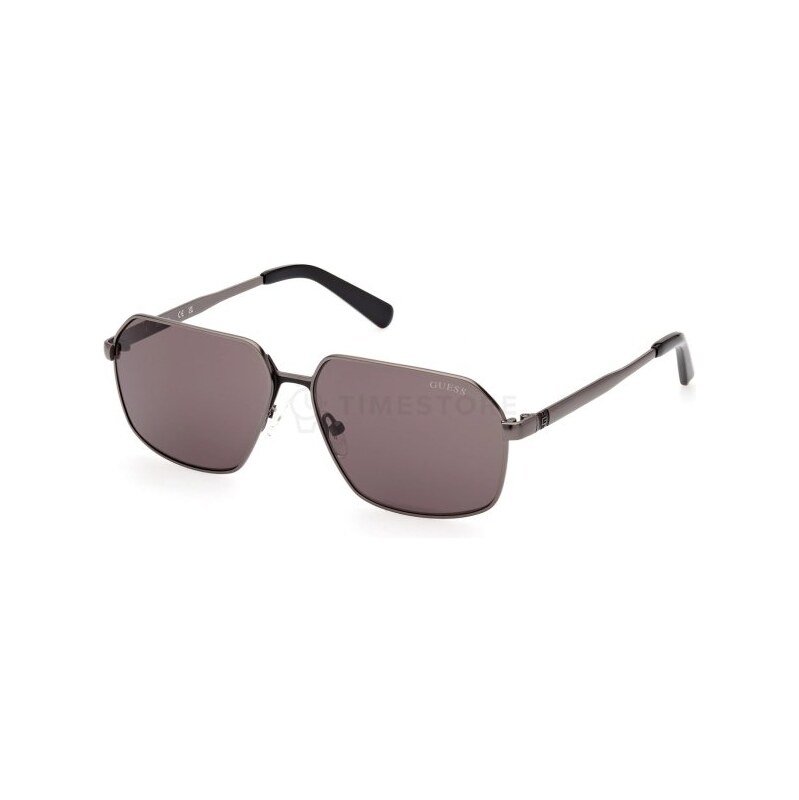 E-shop Guess GU00071 09A 58 GU00071 09A 58