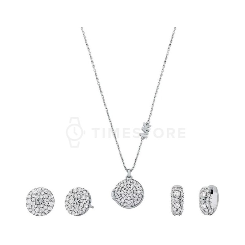 Michael Kors MKC1700SET MKC1700SET 64907135