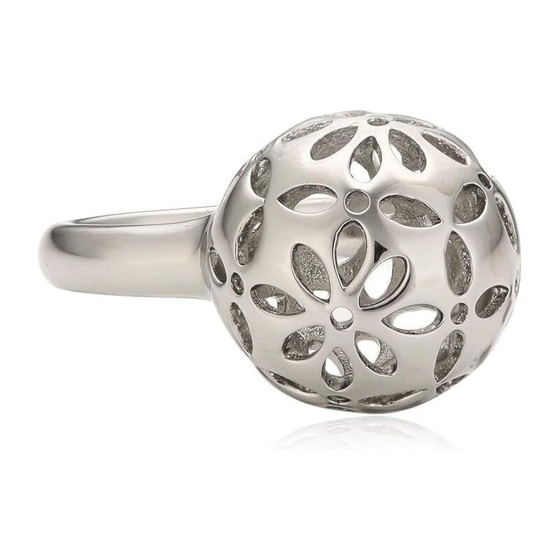 PRSTEŇ TOMMY HILFIGER DÁMSKY 2700057B (52 ) 65999883