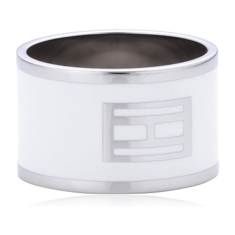 PRSTEŇ TOMMY HILFIGER DÁMSKY 2700393C (54 ) 65999901