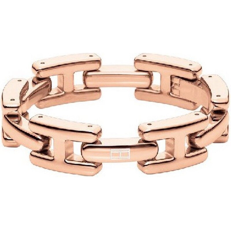 NÁRAMOK TOMMY HILFIGER DÁMSKY 2700408 (25CM ) 65999902