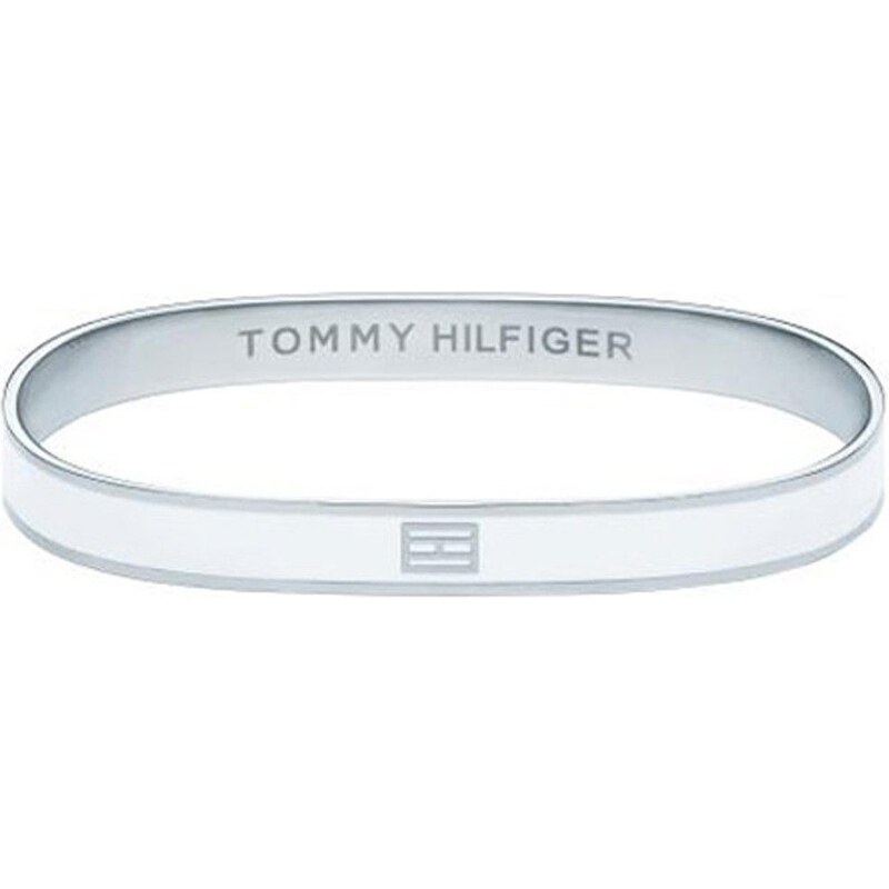 NÁRAMOK TOMMY HILFIGER DÁMSKY 2700166 (21CM ) 65999892