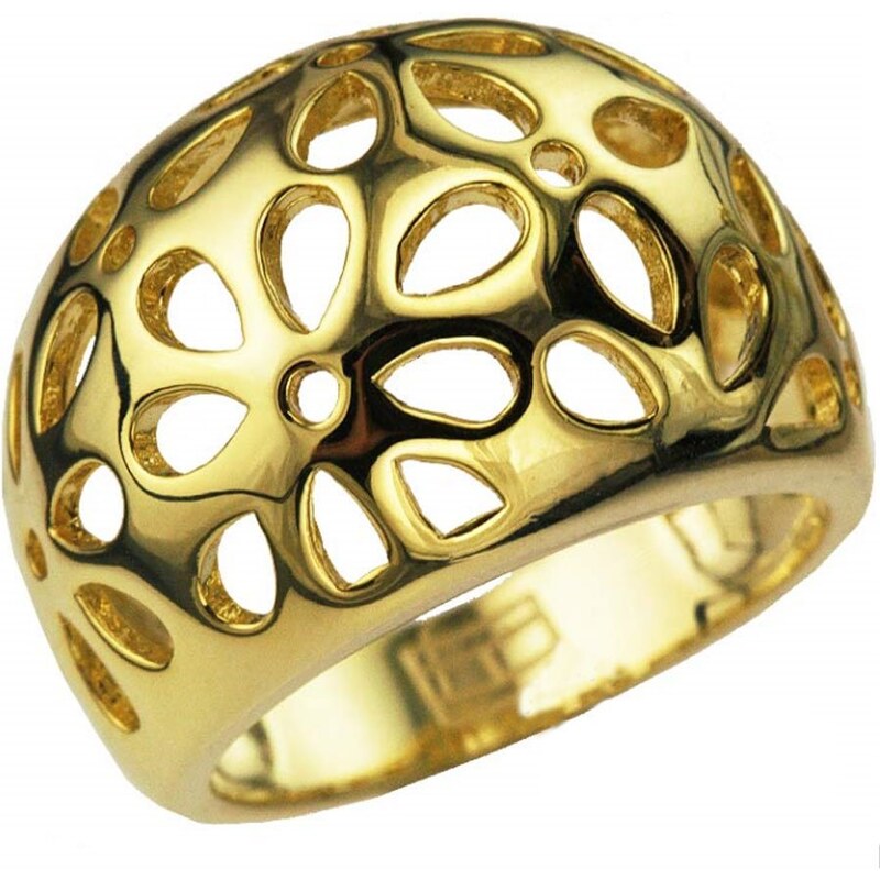 Tommy Hilfiger 2700018B 67897773