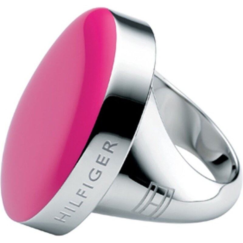 PRSTEŇ TOMMY HILFIGER DÁMSKY 2700199C (54 ) 65999893