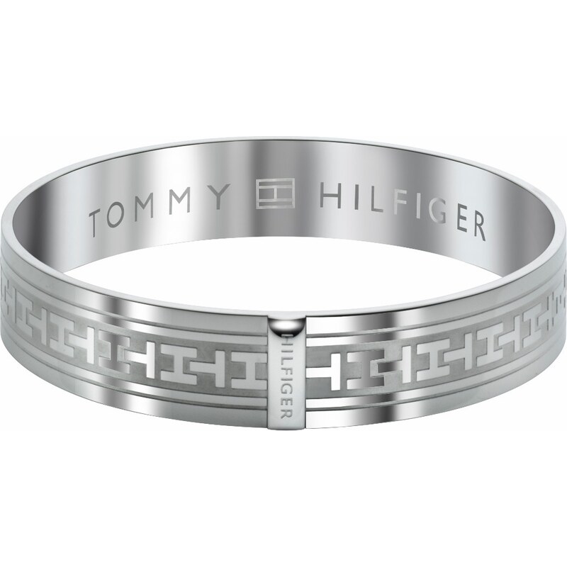 NÁRAMOK TOMMY HILFIGER DÁMSKY 2700019 (20CM ) 65999876