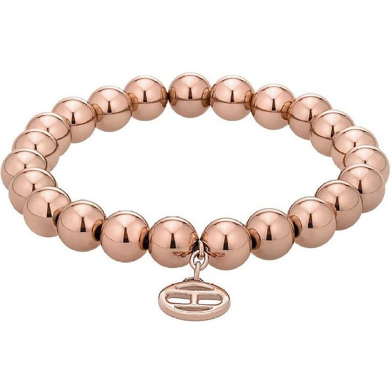 NÁRAMOK TOMMY HILFIGER DÁMSKY 2700503 (25CM ) 65999906