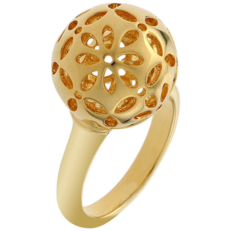 PRSTEŇ TOMMY HILFIGER DÁMSKY 2700045C (15 ) 65999880