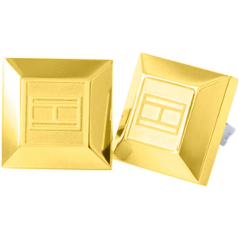 Tommy Hilfiger 2700646 67897385