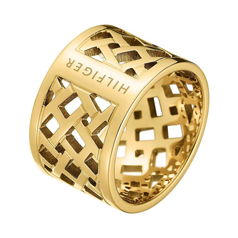 Tommy Hilfiger 2700750C 67897393