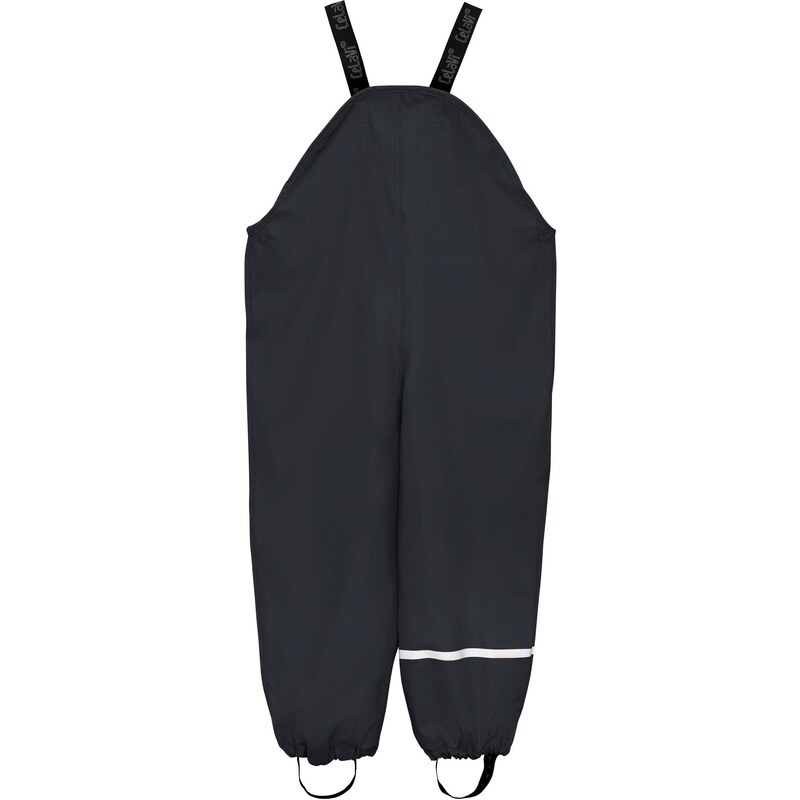 CeLaVi Funkčné nohavice námornícka modrá 65706843