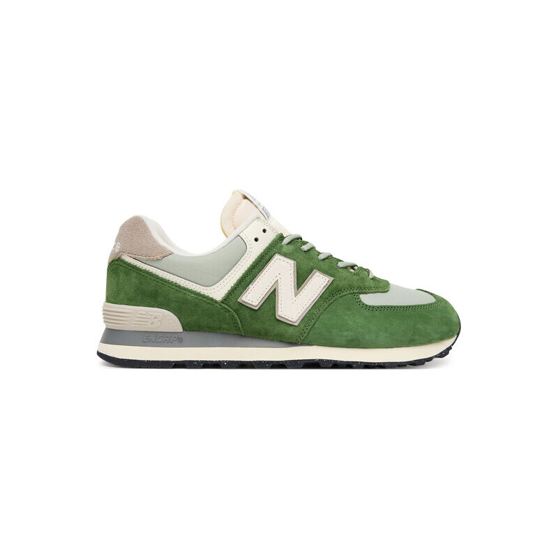 Sneakersy New Balance 64907489