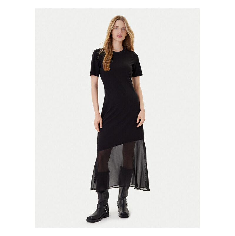 Každodenné šaty DKNY 64907533