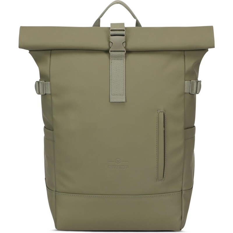 Johnny Urban Batoh Harvey Large olivová 65644260
