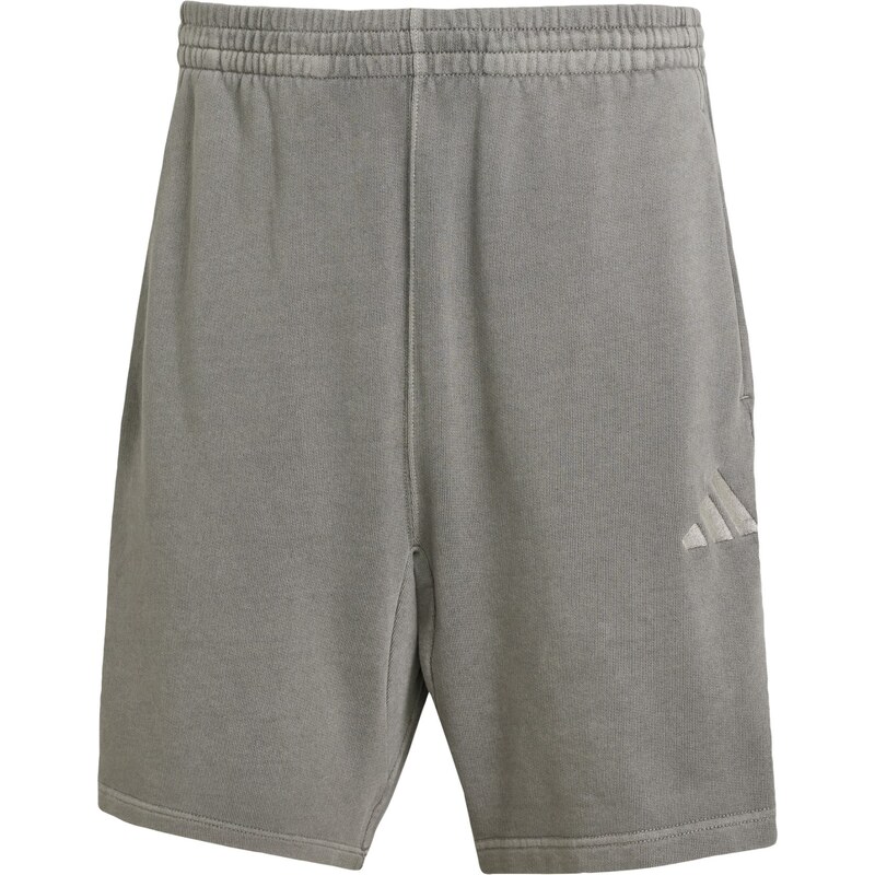 ADIDAS SPORTSWEAR Športové nohavice All Szn kamenná 64927304