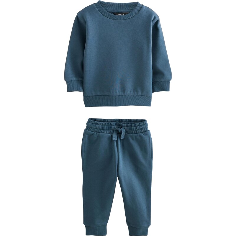 Next Set modrá 65655165