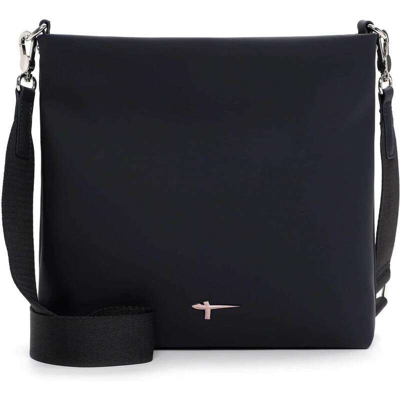 Tamaris Taška cez rameno Gracie námornícka modrá 65707335