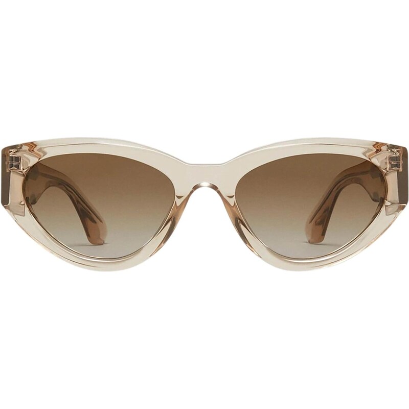 CHIMI Slnečné okuliare nebielená 65657407