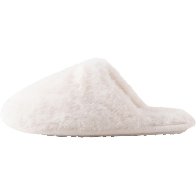 Next Papuče nebielená 65657429