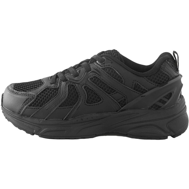 Next Tenisky čierna 65885057