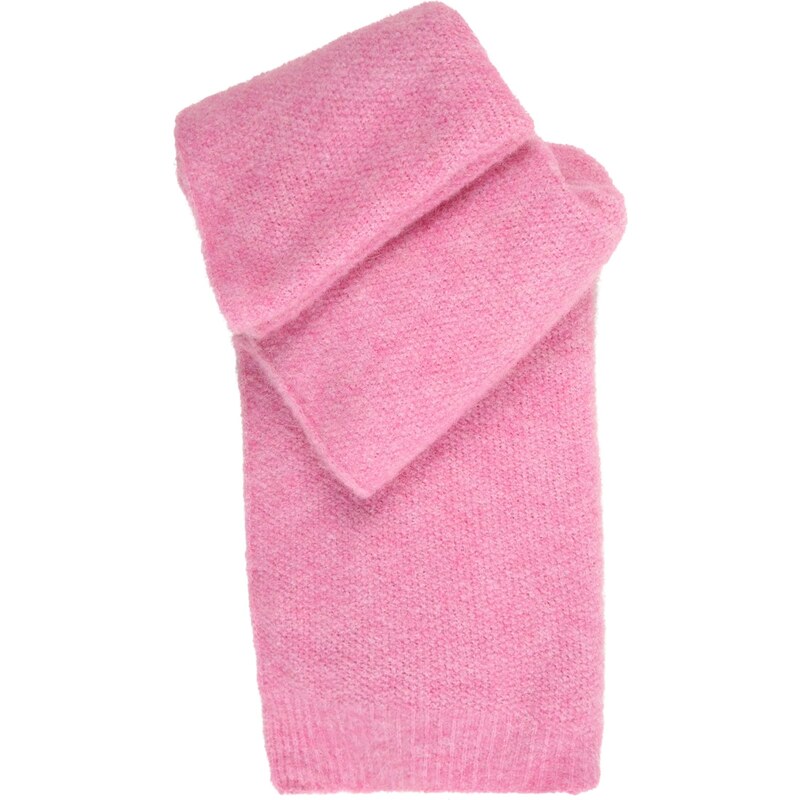 AMERICAN VINTAGE Šál EAST pitaya 65887059