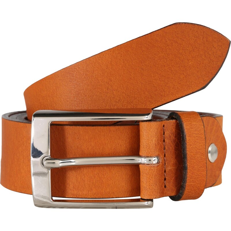 VANZETTI Opasky koňaková 64907682