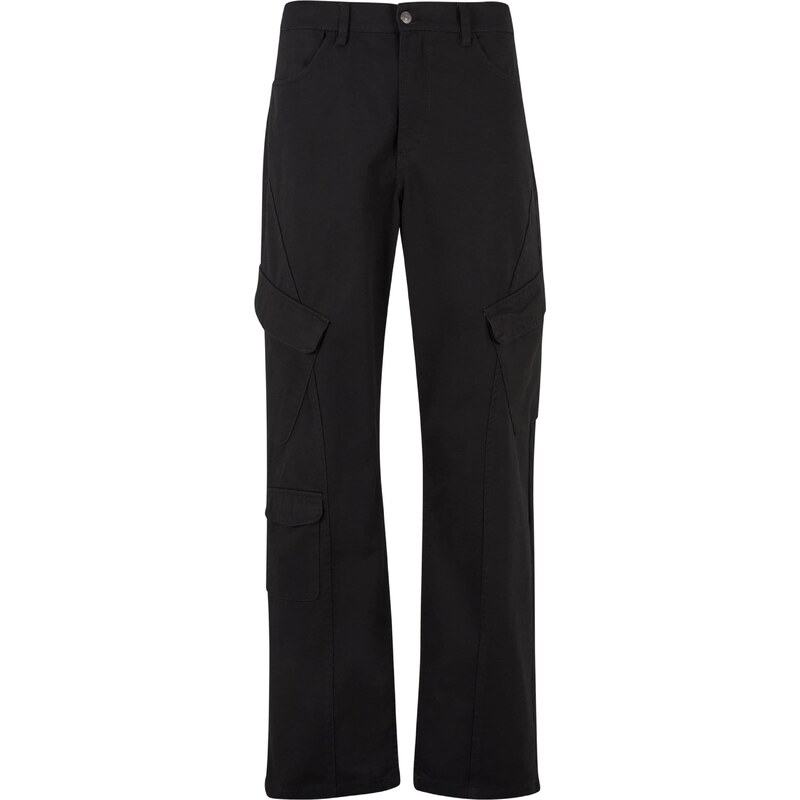 Karl Kani Kapsáče čierna 65654493