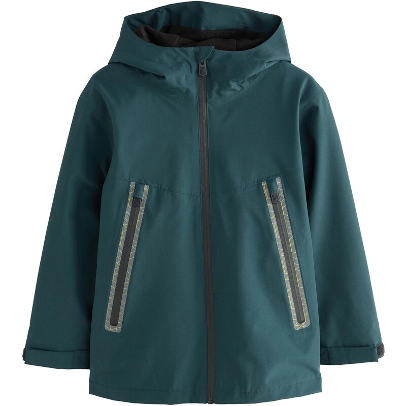 Next Prechodná bunda jedľová 64907808